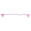 1PC/2PCS Free To Bend Universal Lazy Bed Desktop Car Stand Mount Holder For Cell Phone