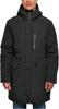 Winter Jacket Urban Classics Light Parka