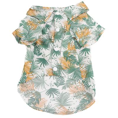 Kleding en schoenen – Vesten en shirts voor honden