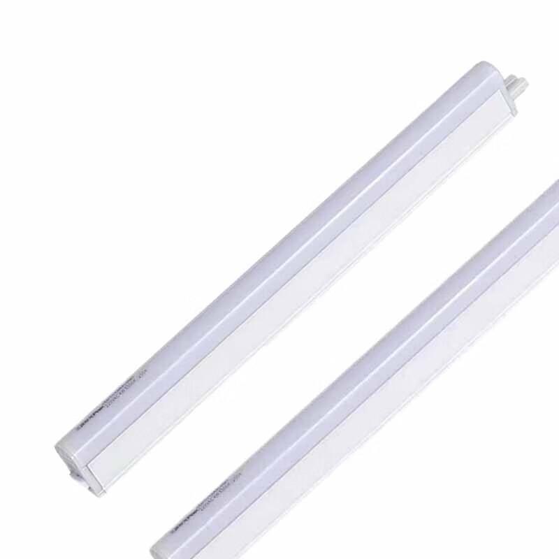 Sanxiong Aurora PAK Integrated T5 LED Fixture