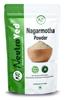 Pudră NeutraVed Nagarmotha 100g | Cunoscută și ca Cyperus rotundus, Mustak | Plic Ziplock Stand Up Reutilizabil Pachet de unul 100g