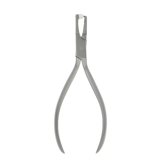 

Gdc Posterior Band Remover # Long (Tc) (3000/50Tc)