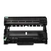 Beifang LD2451 Compatible Drum Unit for Lenovo Printers