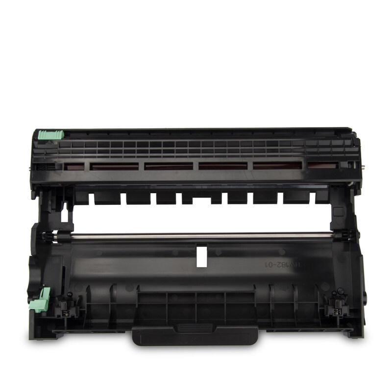 Beifang LD2451 Compatible Drum Unit for Lenovo Printers
