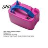 Efficient Balloon Air Pump Electric High Power Dual Nozzle Blower Inflator Fast Inflatable