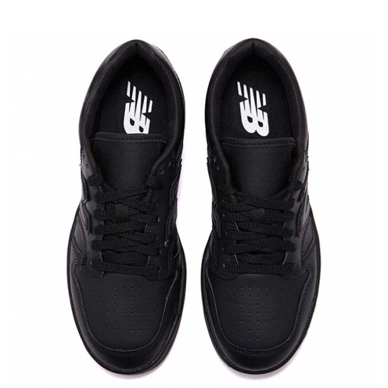 [New Balance Shoes] New Balance Sneakers Bb480l3b