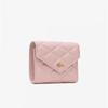 Lacoste Flap Wallet Kp Nf5119e56gh96
