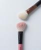 Mustaev Easy And Angled Contour Brush