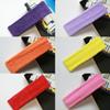 Towels  Pure Cotton Yoga Basketball Sports Sweat-absorbing Headband European and American Hairband Face Washcotton Headband
