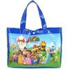 [Super Mario] Beach Boston Bag