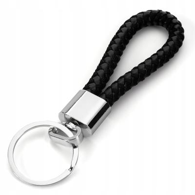 Coin Purses, Money Clips & Key Chains – Key Chains