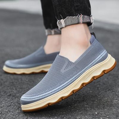 Sapatos de homem – Ténis