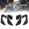 ABS Trunk Partition Hook Cargo Area Fixing Clip for Truck XC40 C40 2018-2022 Models Direct Replacement 31675004 31675005