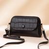 Neue Damen Umhängetasche Handy Tasche