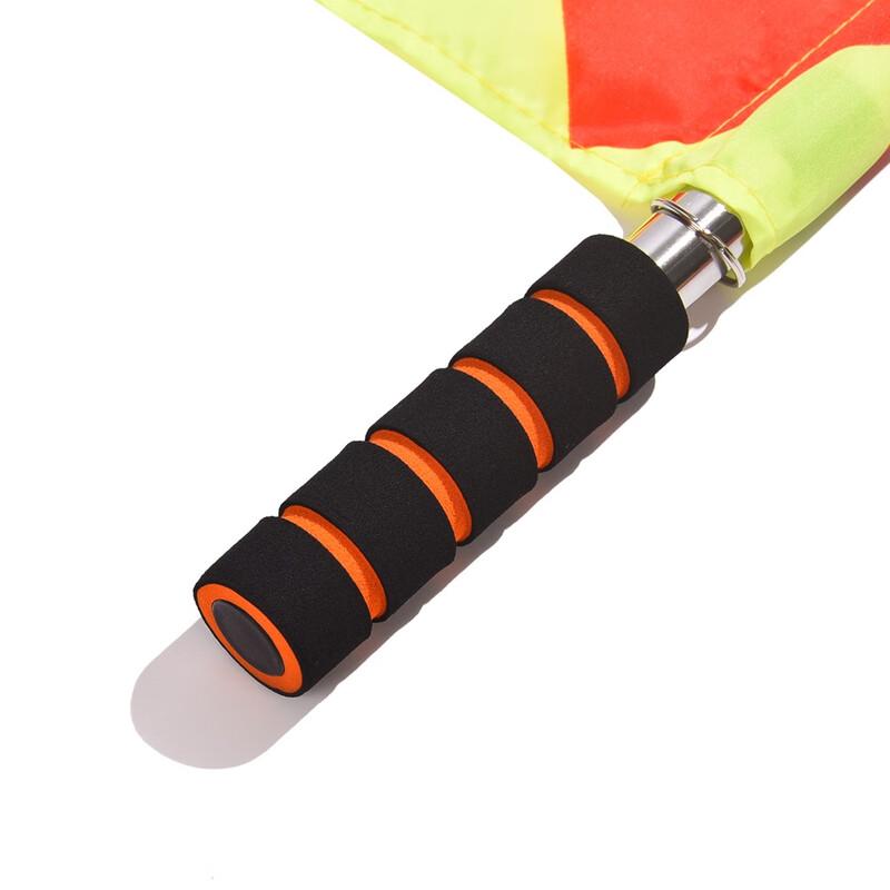 Football Referee Kit