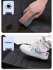 AION Y Plus 2025 Car Floor Mats: Full Coverage & Accessories