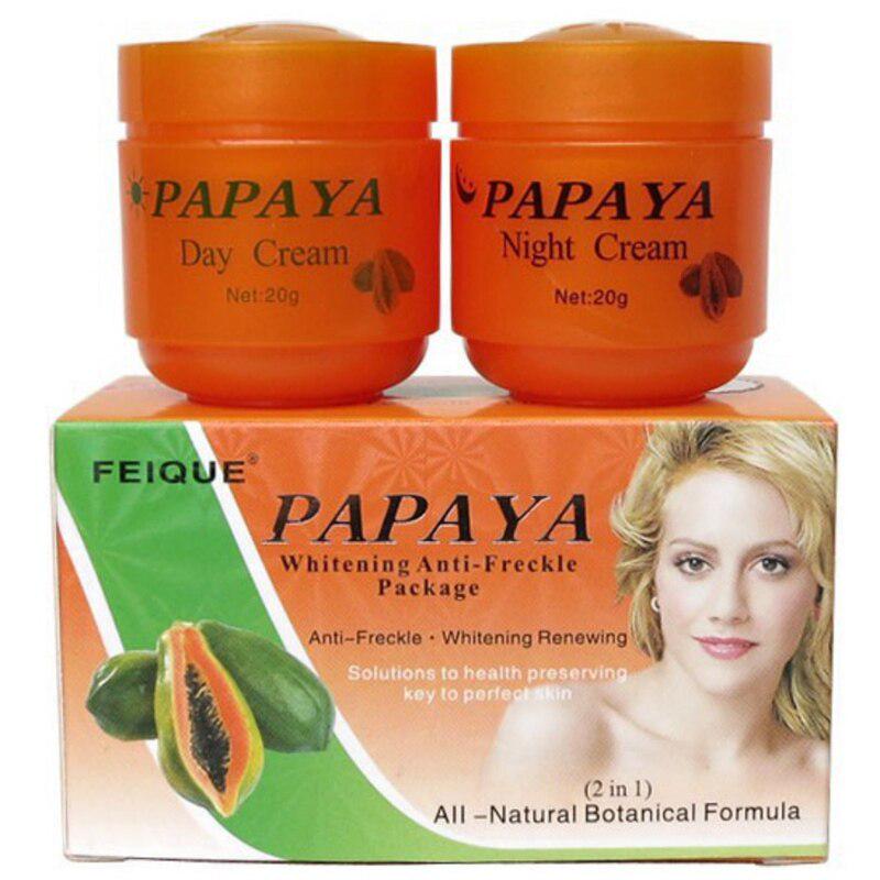 lightening lotion & moisturizer for pigmentation