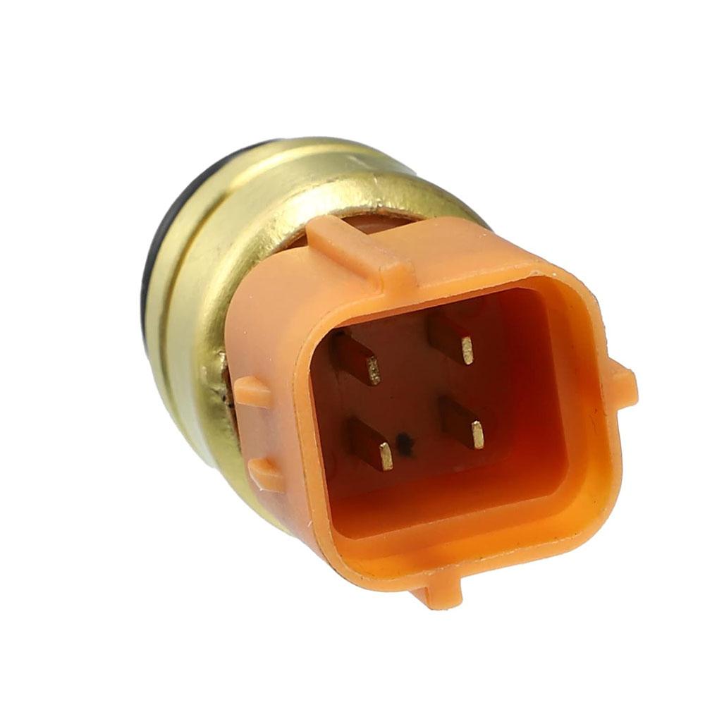Coolant Temperature Sensor 39220-38010 39220-02500 39220-3C010 For Hyundai Kia