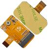 Raspberry Pi 5 PCIe To M.2 NVMe SSD Expansion Board