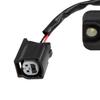 901-725 Liftgate Release Switch for 4Runner 2003-2017 Backdoor Opener Tailgate Switch Assembly 8484035010