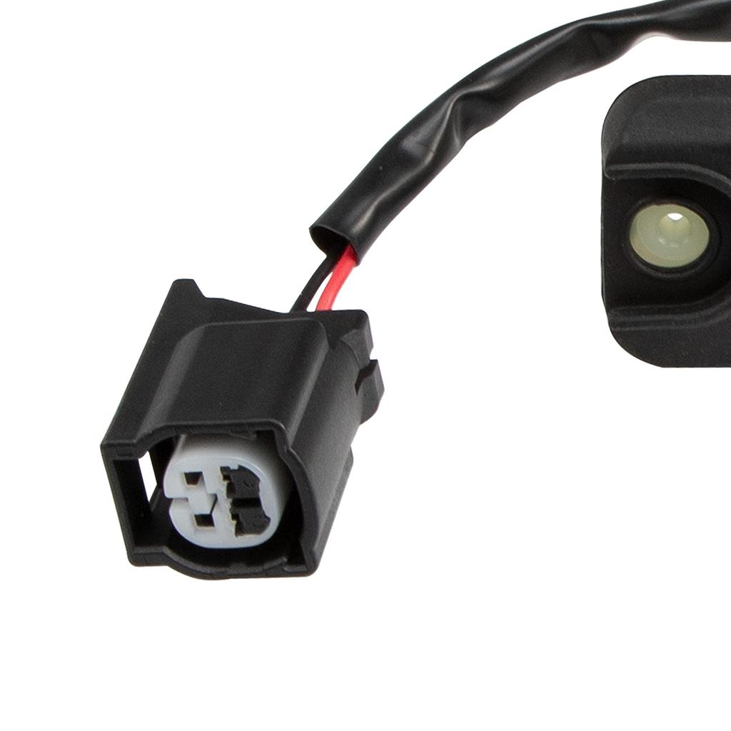 901-725 Liftgate Release Switch for 4Runner 2003-2017 Backdoor Opener Tailgate Switch Assembly 8484035010