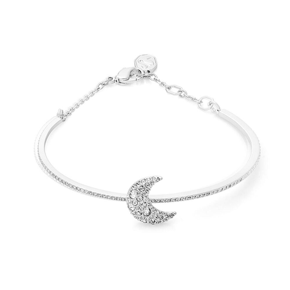 5666175 Sublima Luna Moon Bangle Medium Bracelet