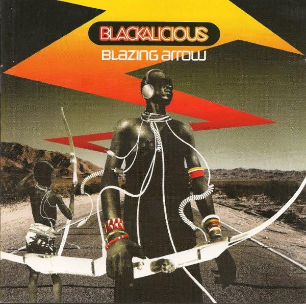 

CD BLACK CROWES - Hotel Illness 112806 MCA Records 2002 Europe Rap & Hip-Hop/R&B Used