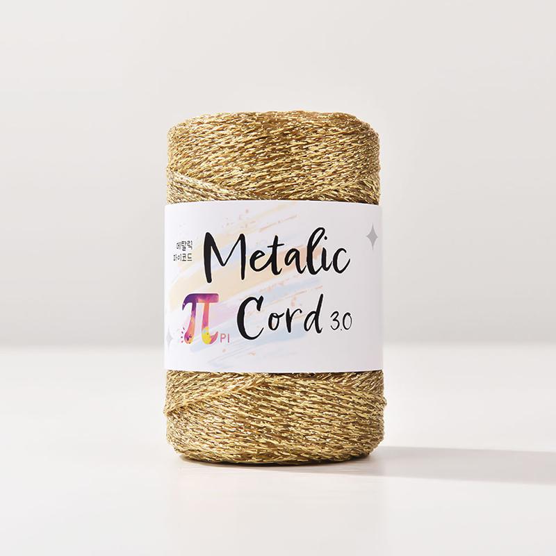 

100 м/рулон Золотая и серебряная проволока Рождественский крючок для украшения Сумка DIY Серебряная проволока Высококачественная полая нить ручной работы 100 м 3 мм золотой