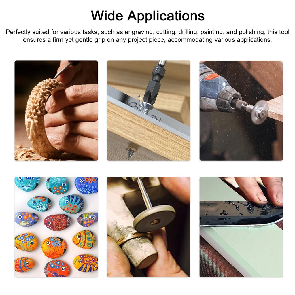 Aluminium Vise Fixture Multi function Clamp Model Making Fixed Jig DIY Crafts Remodeling Vise Workbench with Clamping