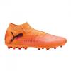 Mens Future 8 Pro Firm Ground Football Boots