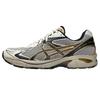 GT-2160 'Cream Pure Gold' Men's 1203A275-114