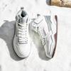 Anta Grand Slam Coverage Abrasion Resistant High top Skateboard Shoes Men's 112548973-3