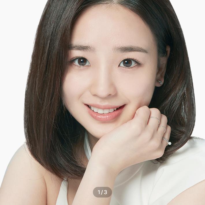 

Становится прозрачным (30p) -7.00