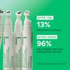 INNISFREE Green Tea Hyaluronic Glow Eye & Face Ball 10ml