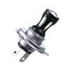 LED Auto Car Motorcycle Spotlight Fog Light Electric Vehicle Headlight-Bulb High Beams 3030 18SMD 950LM 6000K 18W 12-24V