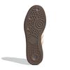Adidas Women's Originals Handball Spezial Casual Shoes