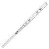 10 Pairs of 457.2mm Drawer Slides Side Mount Rails, Heavy Duty Full Extension Steel Track, Soft-Close Noiseless Guide Glides Cabinet Kitchen Runners