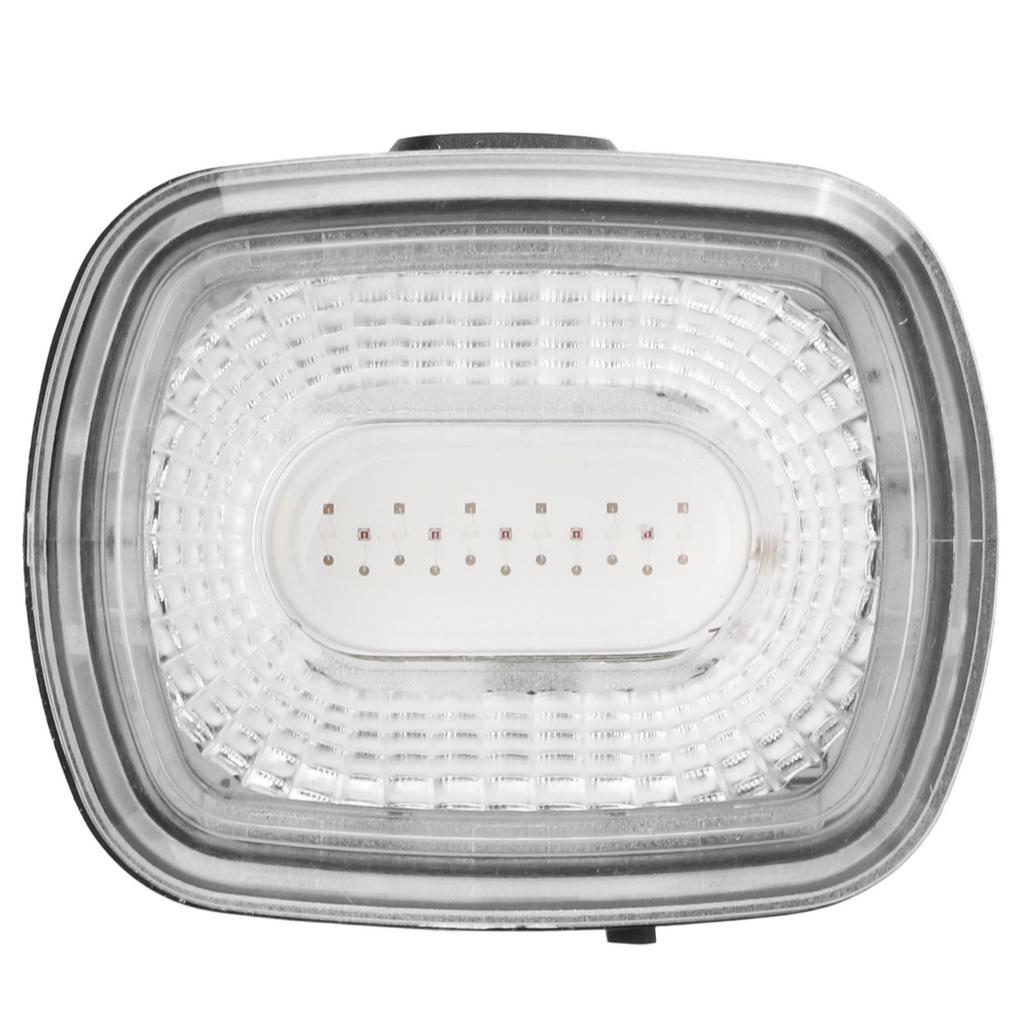 Fishing Reel Protective Case Storage Bag Portable Baitcasting Reel Cover Pouch Cloth Waterpoof for Fishing Rods