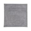 5pcs Wire Wipes Kitchen Cleaning Cloths Reusable