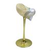 Champagne Flute Set for Celebrations