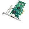 EB-LINK Intel Gigabit Ethernet Server Network Card