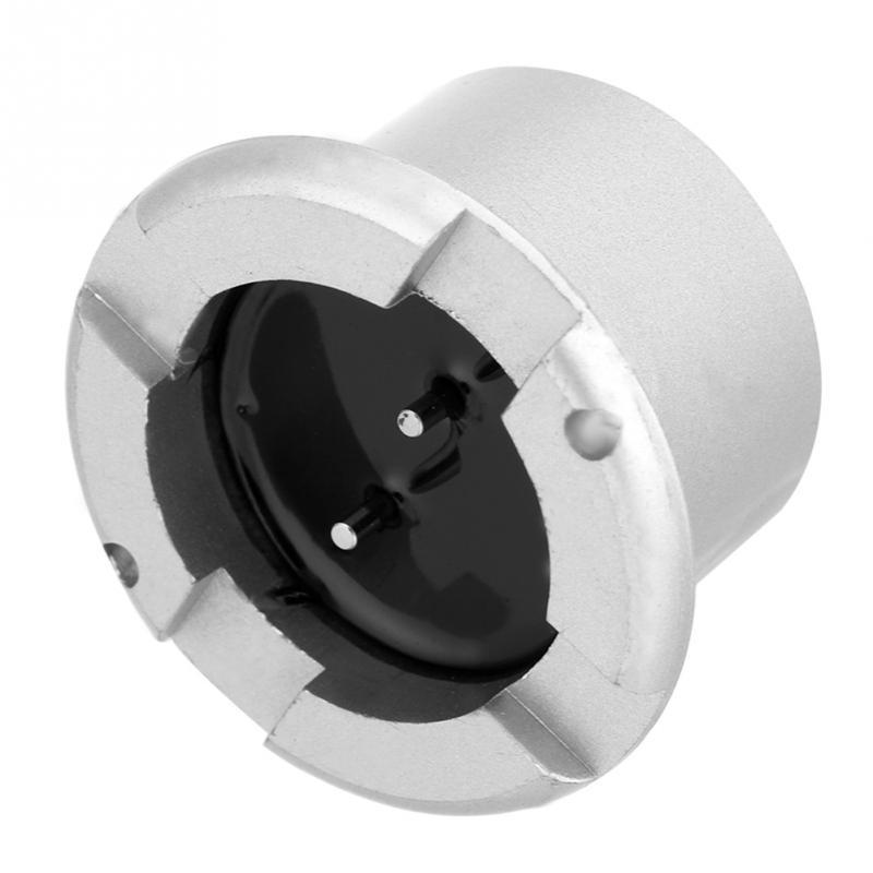 12v wasserlecksensor detektorsystem para el home office hotel Store 12v wasserlecksensor detektorsystem para el home office hotel Store
