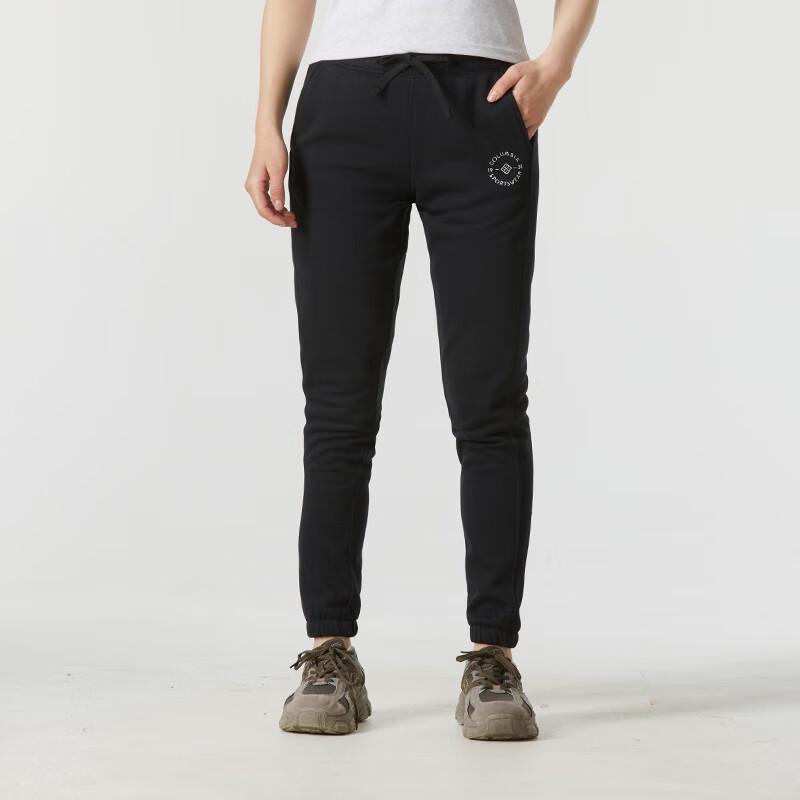

Columbia Women s AR4395011 Fleece-Lined Pants S