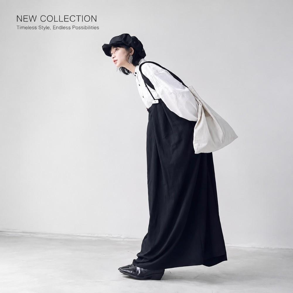 Short-Brimmed Painter Hats Cotton Dome Peaked Caps Harajuku Berets Hat  for Women Girl