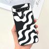 Für LG K51S Hülle LMK510EMW LM-K510 Stoßfeste Abdeckung Niedliche Astronauten Weiche Silikon Handyhüllen Für LG K41S LM-K410 LMK410EMW Coque