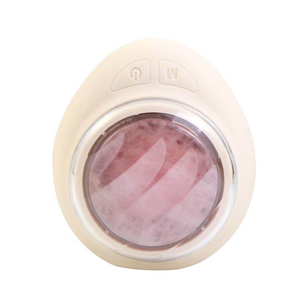 

Масаж Масажер від целюліту Омолодження Краса Девайс Новий масажер для обличчя