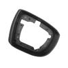 Wing Door Mirror Frame Right Mirror Housing Frame For Hyundai Ix35 2010-2017