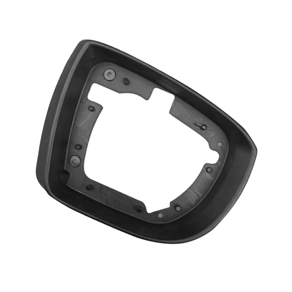 Wing Door Mirror Frame Right Mirror Housing Frame For Hyundai Ix35 2010-2017