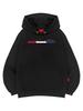 Able Hoodie Unisex Big Size M~4Xl