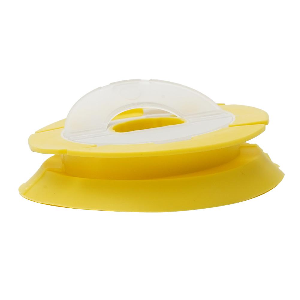 Fishing Line Silicone Rig Winders Fishing Tackle Accessorie